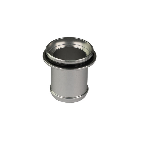 BOV 25mm Plumb Back fitting