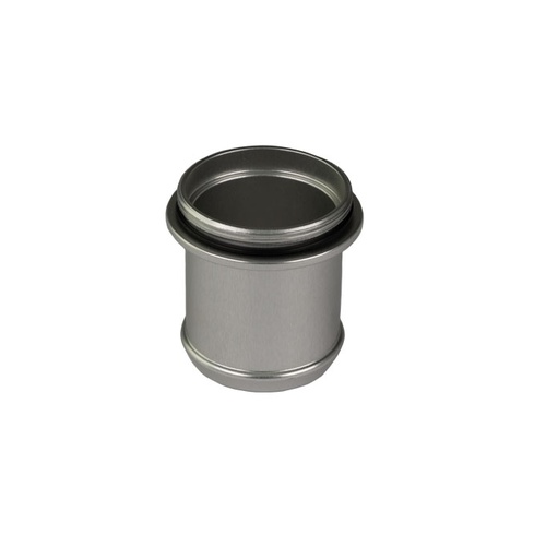 BOV 29mm Plumb Back fitting