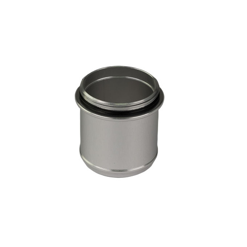 BOV 32mm Plumb Back fitting