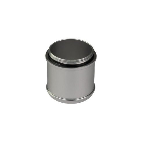 BOV 34mm Plumb Back fitting