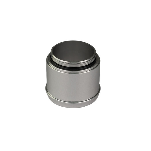 BOV 38mm Plumb Back fitting