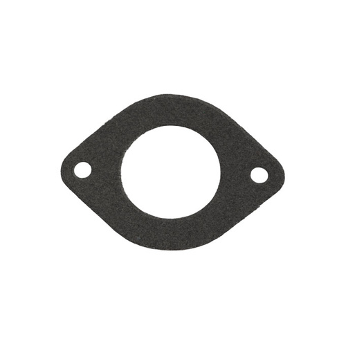 BOV Greddy Adapter Gasket