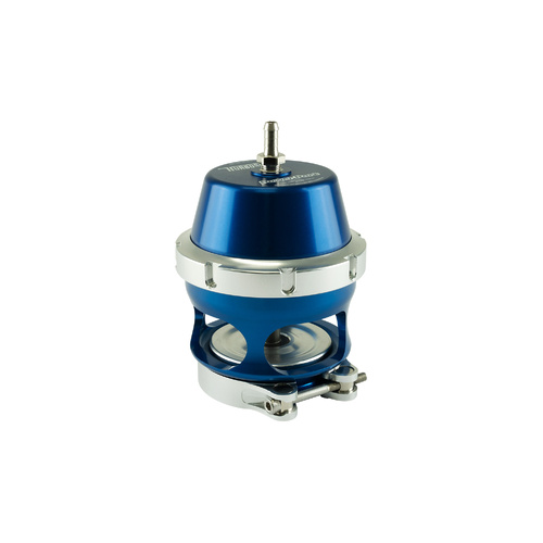 BOV PowerPort - Blue