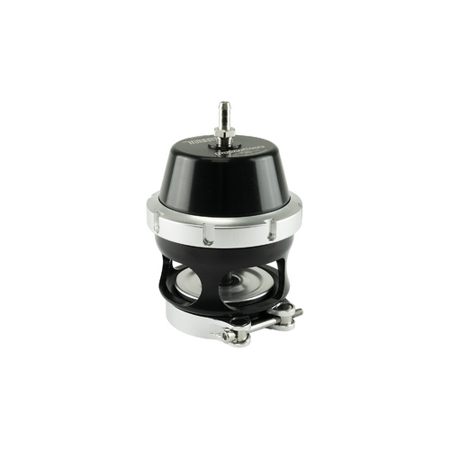 BOV PowerPort - Black