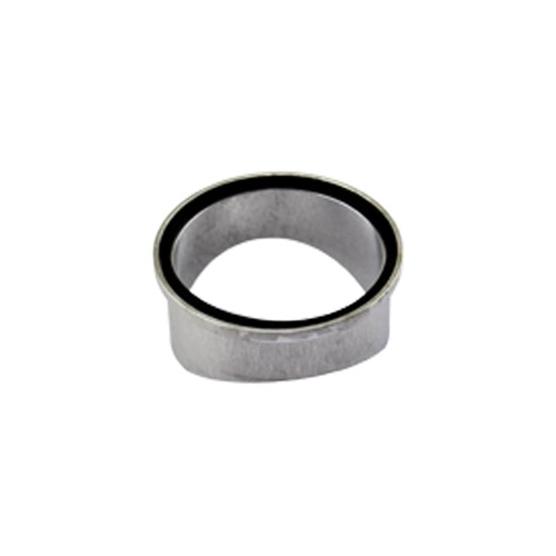 BOV PowerPort/ProPort Alloy Weld Flange