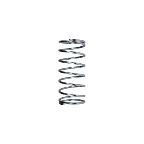 BOV PowerPort 4InHg Spring