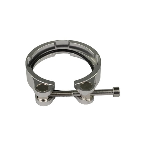 BOV PowerPort / ProPort V-Band