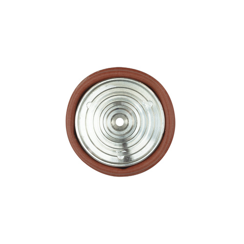 BOV PowerPort Diaphragm Replacement