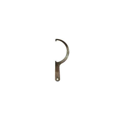 BOV PowerPort Collar tool