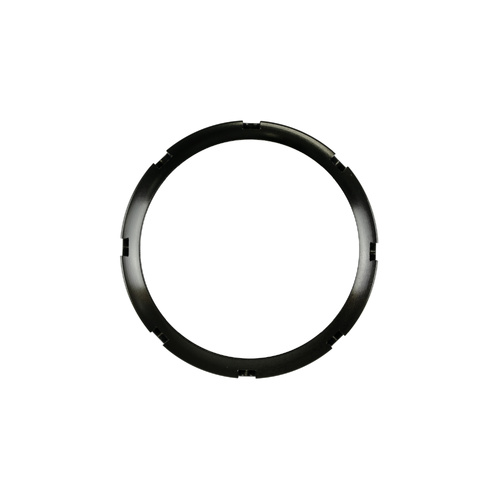 BOV PowerPort Collar Black