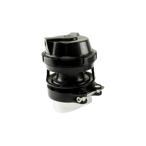 BOV ProPort BOV Sleeper