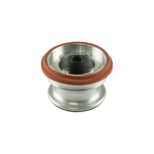 BOV ProPort Diaphragm Assembly