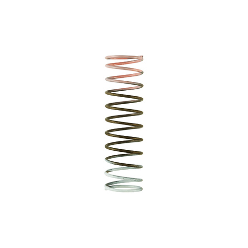 BOV ProPort Spring (4 inHg) Pink