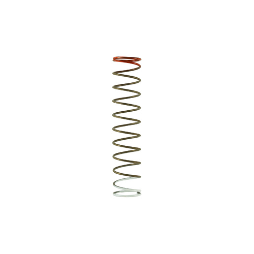 BOV ProPort Spring (7 inHg) Orange