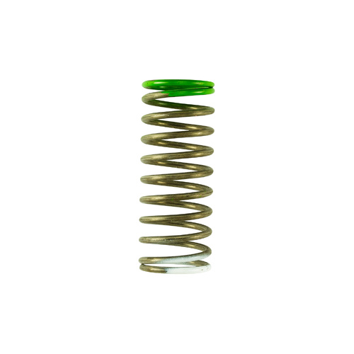 BOV ProPort Spring (15 inHg) Green