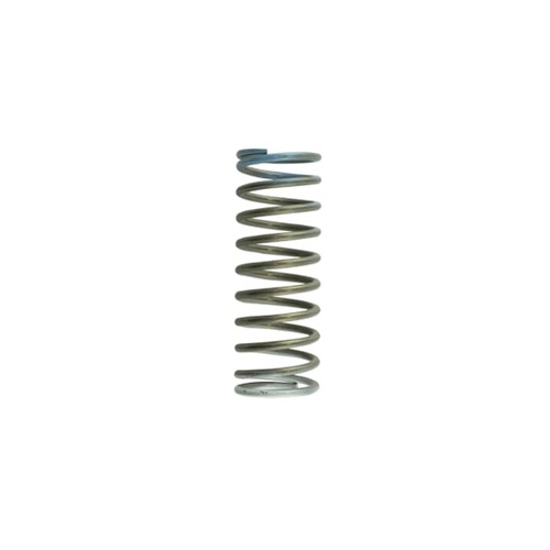 BOV ProPort Spring (18 inHg) Blue