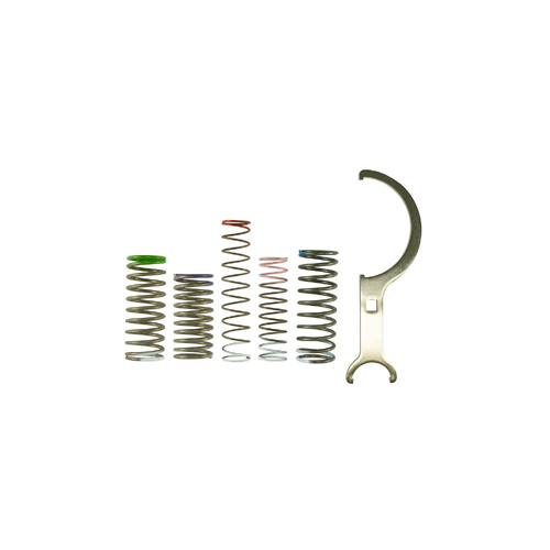 BOV ProPort Spring Kit