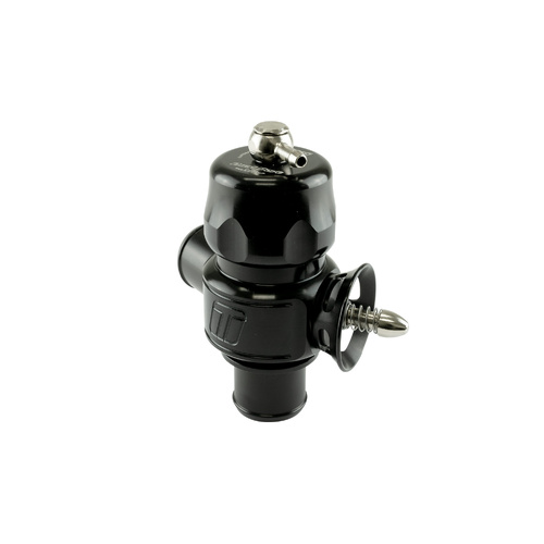 BOV SmartPort Dual Port Mitsubishi EVO VI-X-Black