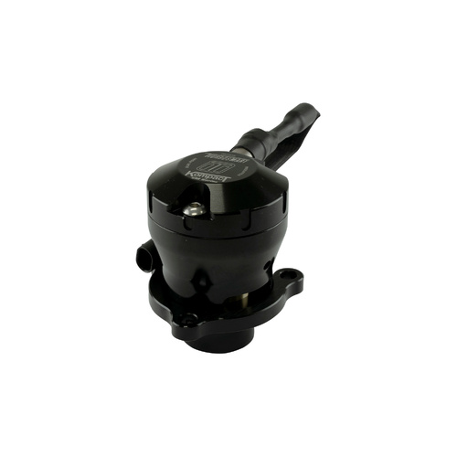BOV Kompact EM Dual Port VR58 (BMW B58 Gen 3)