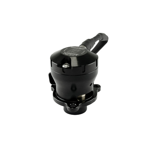BOV Kompact EM DualPort- VR24 (Subaru WRX -FA24F)