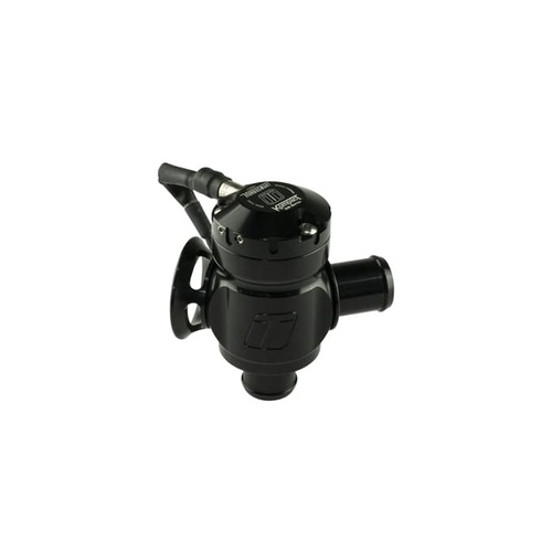 BOV Kompact EM DualPort- Uni 25mm