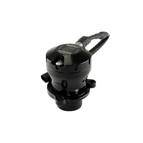 BOV Kompact EM Dual Port VR18 - VW / Audi