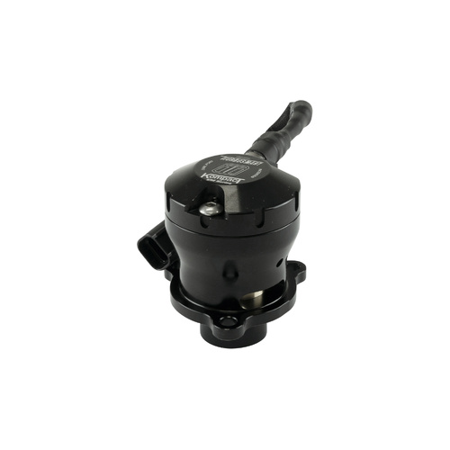 BOV Kompact EM Dual Port VR21 - Tank 300