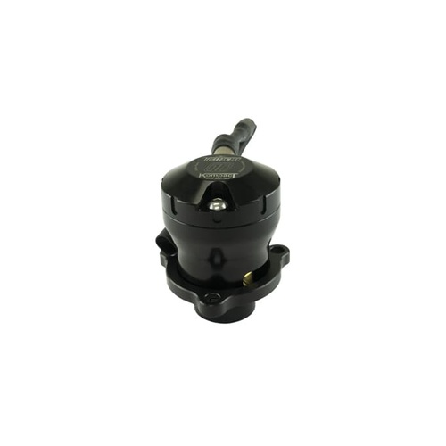 BOV Kompact EM Dual Port VR19 - Ecoboost + Ranger Raptor