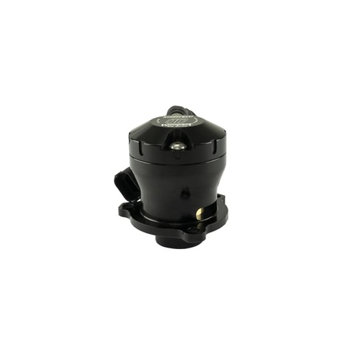 BOV Kompact EM DualPort- VR15 (Abarth, Alfa, Fiat, Lancia)