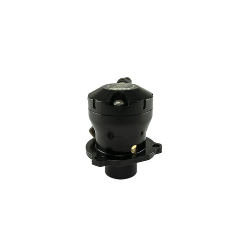 BOV Kompact EM DualPort- VR7 (Camaro/Commodore/Insignia)