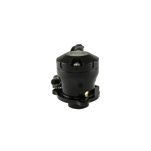 BOV Kompact EM DualPort- VR11 (BMW M2 N55)