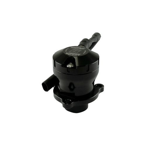 BOV Kompact EM Plumb Back VR58 (BMW B58 Gen 3)