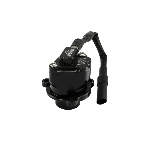 BOV Kompact EM Plumb Back - VR33 (Suits Merc C300)