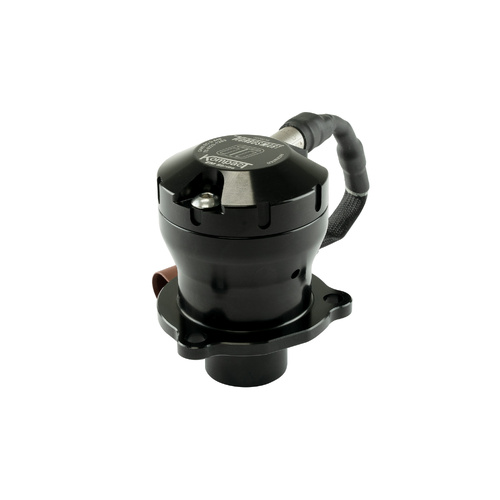 BOV Kompact EM PlumBack- VR1 (VW/Audi/Seat/Skoda TFSI)