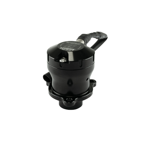 BOV Kompact EM PlumBack- VR2 (Ford Ecoboost, Mercedes Benz, AMG, Volvo)