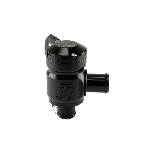 BOV Kompact EM PlumBack- Uni 25mm