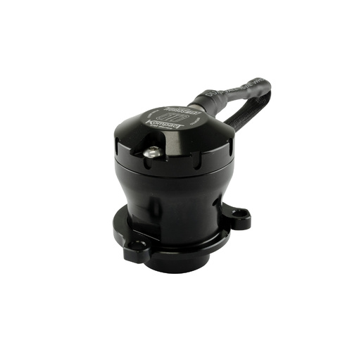 BOV Kompact EM PlumBack- VR17 (Toyota/Lexus)