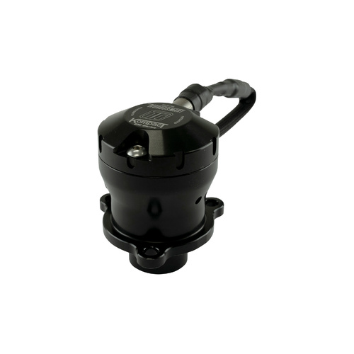 BOV Kompact EM PlumBack- VR22 (Ford Fiesta ST)