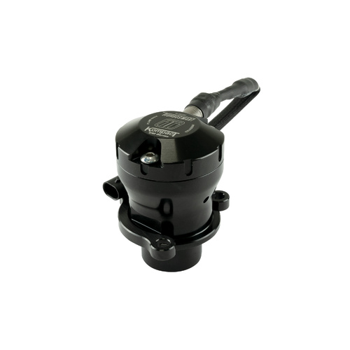 BOV Kompact EM Plumb Back VR18 - VW / Audi