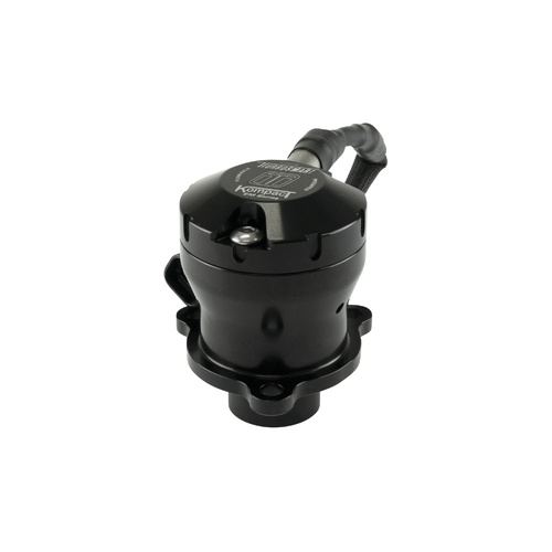 BOV Kompact EM Plumb Back VR21 - Tank 300