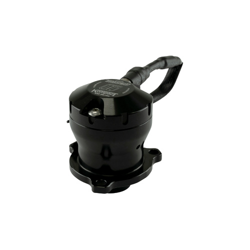 BOV Kompact EM PlumBack- VR15 (Abarth, Alfa, Fiat, Lancia)