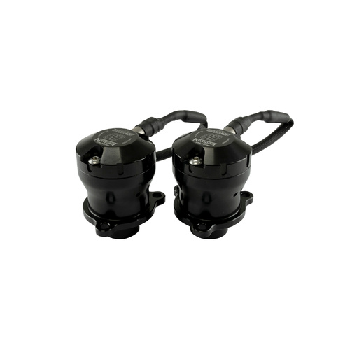 BOV Kompact EM PlumBack- VR14 (Mclaren)