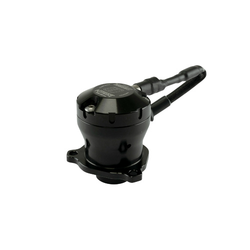 BOV Kompact EM PlumBack- VR3 (Jeep)