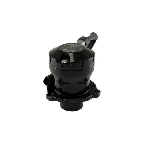 BOV Kompact EM PlumBack- VR7 (Camaro/Commodore/Insignia)