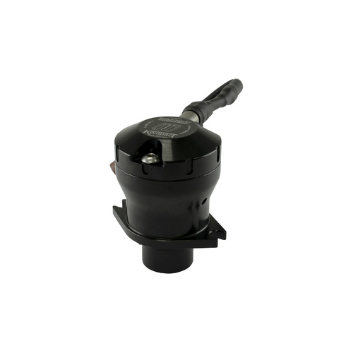 BOV Kompact EM PlumBack- VR4 (VW/Audi/Seat/Skoda 1.4TSI)