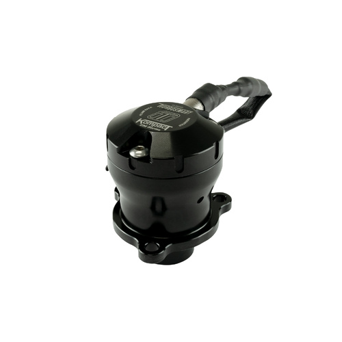 BOV Kompact EM PlumBack- VR10 (MINI/Peugeot/Citroen/DS)
