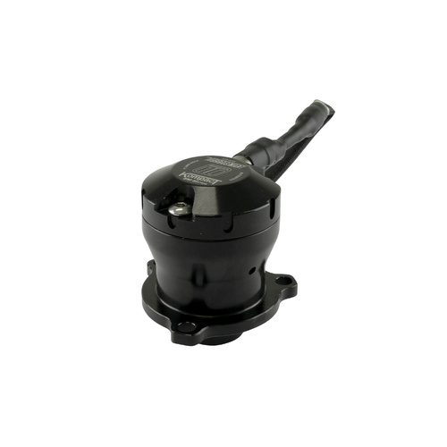 BOV Kompact EM PlumBack- VR11 (BMW M2 N55)