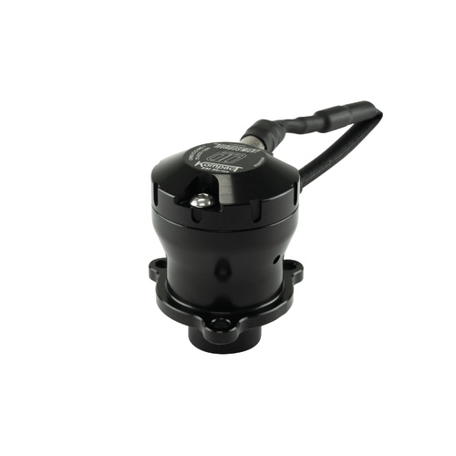 BOV Kompact EM PlumBack- VR13 (USA FORD RANGER 2019-2023)