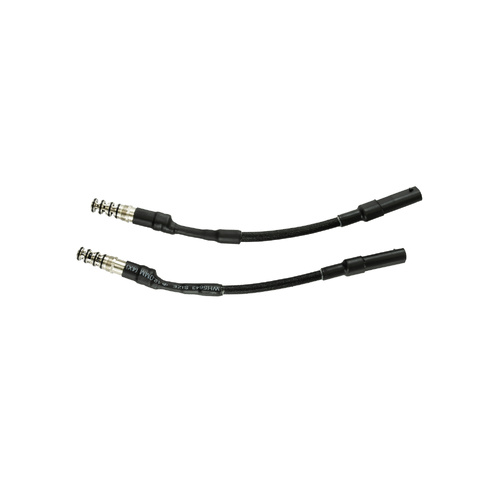 BOV EM Solenoid Replacement- VR29