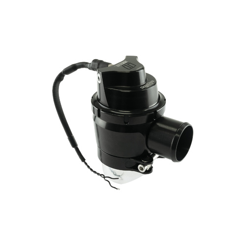 BOV RacePort EM PlumBack GenV Sleeper